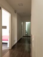 Bed and Breakfast Università