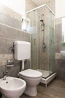 Bed and Breakfast Università