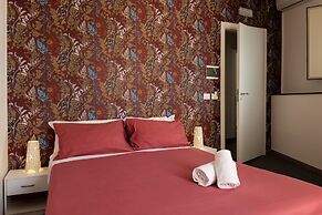 Bed and Breakfast Università