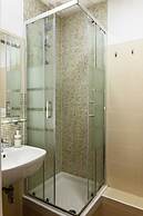 Bed and Breakfast Università