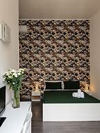 Bed and Breakfast Università