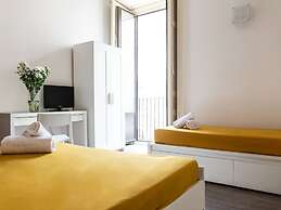 Bed and Breakfast Università