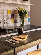 Bed and Breakfast Università