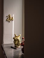 Bed and Breakfast Università