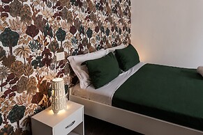 Bed and Breakfast Università