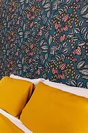 Bed and Breakfast Università