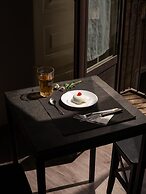 Bed and Breakfast Università