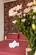 Bed and Breakfast Università