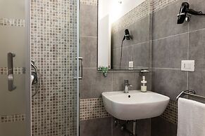 Bed and Breakfast Università