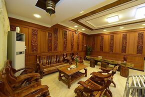 Win Star Hotel