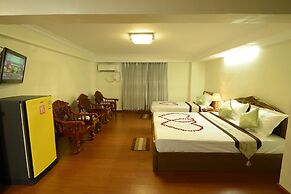 Win Star Hotel