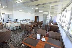 Win Star Hotel