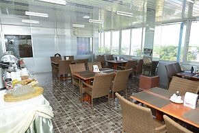 Win Star Hotel