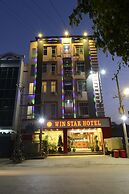 Win Star Hotel