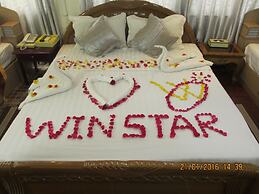 Win Star Hotel