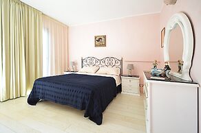 Mar Dei Poeti
