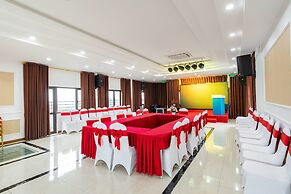 Kim Cuong Hotel
