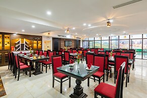 Kim Cuong Hotel