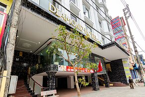 Kim Cuong Hotel