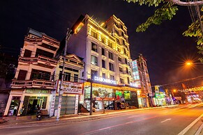 Kim Cuong Hotel