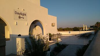 Daylight