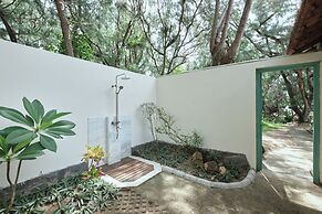 Poulo Condor Boutique Resort and Spa