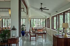 Poulo Condor Boutique Resort and Spa