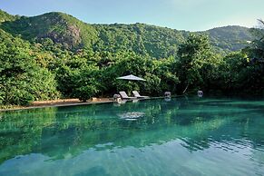 Poulo Condor Boutique Resort and Spa