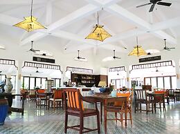 Poulo Condor Boutique Resort and Spa