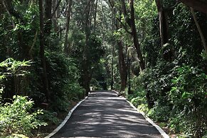 Poulo Condor Boutique Resort and Spa