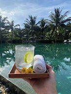 Poulo Condor Boutique Resort and Spa