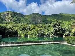 Poulo Condor Boutique Resort and Spa