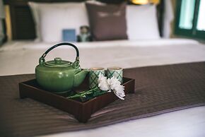 Poulo Condor Boutique Resort and Spa