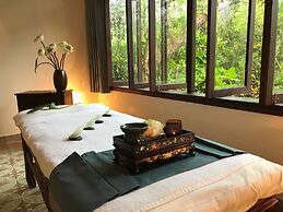 Poulo Condor Boutique Resort and Spa