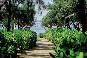 Poulo Condor Boutique Resort and Spa