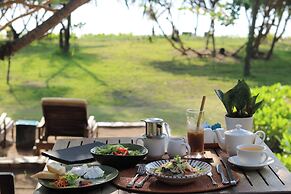 Poulo Condor Boutique Resort and Spa