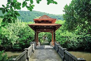 Poulo Condor Boutique Resort and Spa