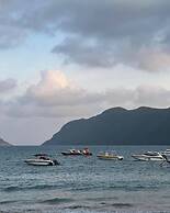 Poulo Condor Boutique Resort and Spa