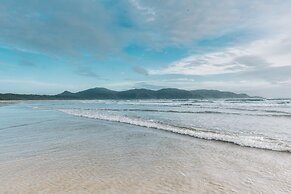 Poulo Condor Boutique Resort and Spa