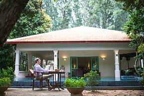 Poulo Condor Boutique Resort and Spa