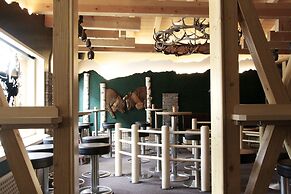 Hotel Walliserkanne