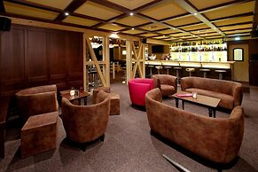 Hotel Walliserkanne