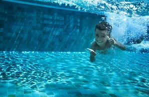 Six Senses Zil Pasyon Seychelles