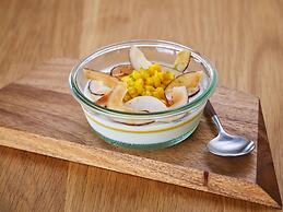 Six Senses Zil Pasyon Seychelles