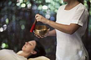 Six Senses Zil Pasyon Seychelles