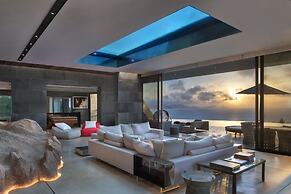 Six Senses Zil Pasyon Seychelles