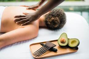 Six Senses Zil Pasyon Seychelles