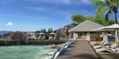 Six Senses Zil Pasyon Seychelles