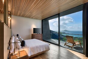 Six Senses Zil Pasyon Seychelles