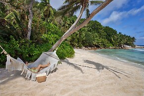 Six Senses Zil Pasyon Seychelles